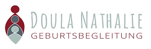 doula-nathalie.de